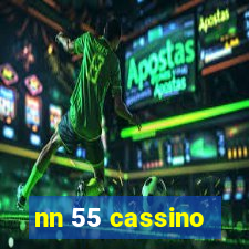 nn 55 cassino